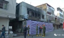 海丰记者爆料最新消息,最新动态揭秘