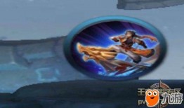 孙策英雄爆料视频,揭秘三国名将背后的传奇故事