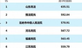 山东媒体爆料最新消息,重大事件引发社会关注