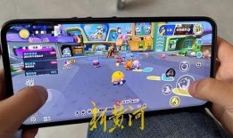 蛋仔派对最新爆料4月11日,神秘活动即将开启！