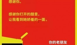 娱乐爆料介绍自己的文案,明星幕后故事大公开