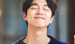 韩国娱乐圈真实爆料孔侑,韩国娱乐圈背后的真实故事揭露