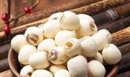 各种网红吃瓜黑料图片,真相与争议并存